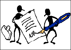 contract.gif