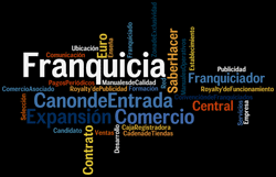 palabras-franquicia2.gif