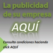 canon publicidad