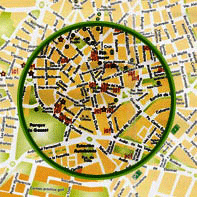 location-map.gif