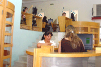 interior-cenco.gif