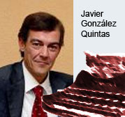 Montarfranquicia
