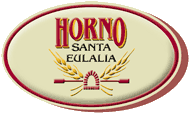 franquicia horno santa eulalia