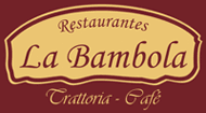 franquicia la bambola