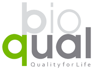 franquicia bioqual