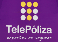 franquicia telepoliza