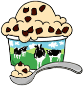 Ben Jerry
