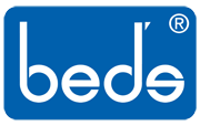 franquicia beds