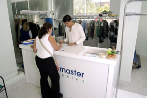franquicia clean master franquicia clean master