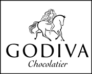 franquicia godiva