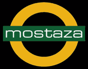franquicia mostaza