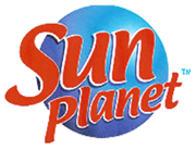 franquicia sun planet