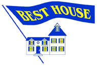 franquicia best house