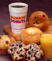 dunkin-3.png