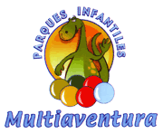 franquicia multiaventura