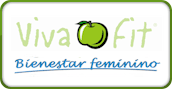 franquicia vivafit